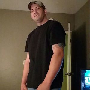 Meet your Posher, Ben